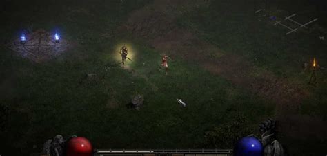 Amazon.com: Diablo : Video Games.